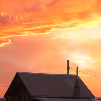 Expeditions - Mongolia 2010